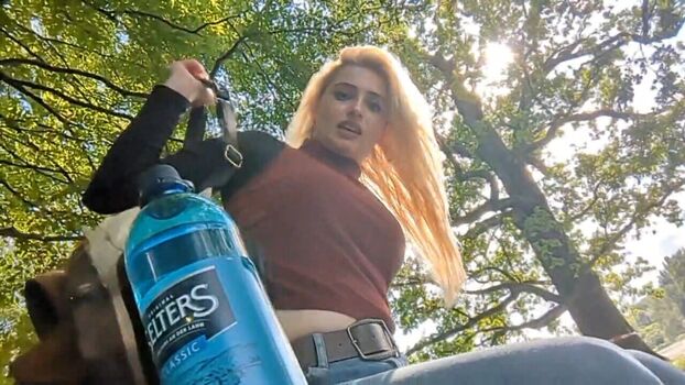 Leaked Katerino private photo viral onlyfans