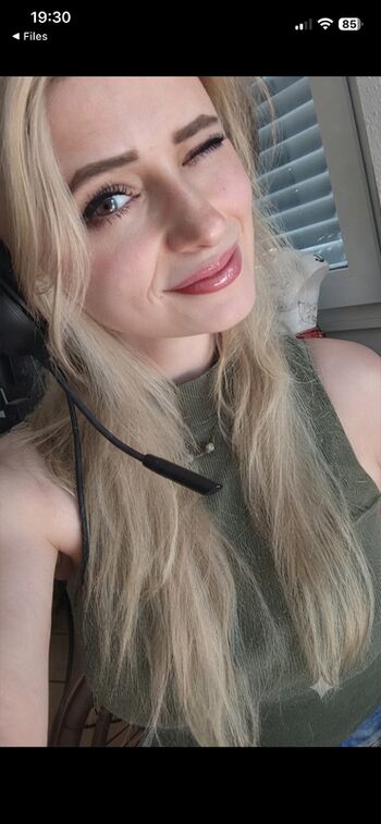 Leaked Katerino private photo viral onlyfans
