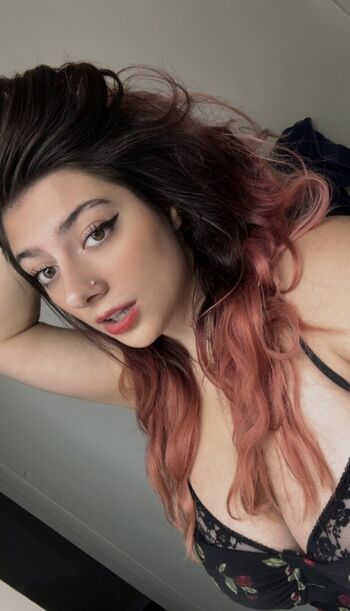 Katerino