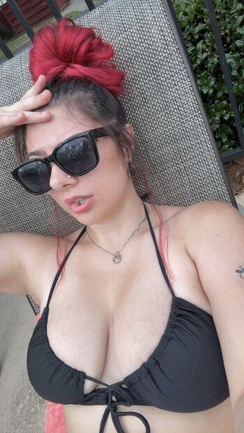 Leaked Katerino private photo viral onlyfans