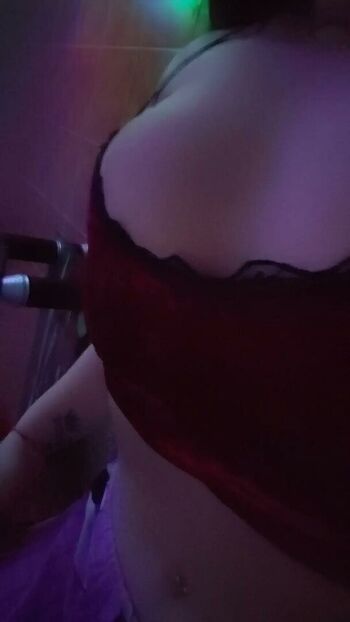 Leaked Katerosee private photo viral onlyfans
