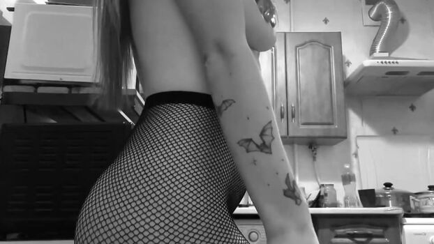 Katesweet999