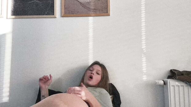 Katesweet999