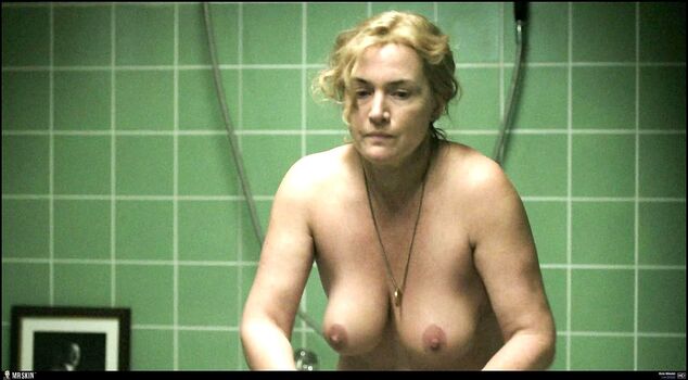 katewinslet