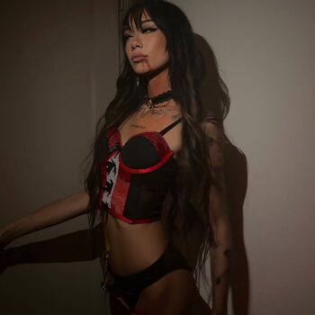 Katexlove
