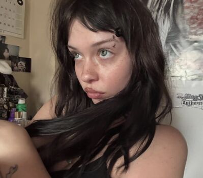 kateydigi