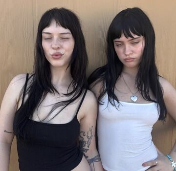 Leaked Kateydigi private photo viral onlyfans