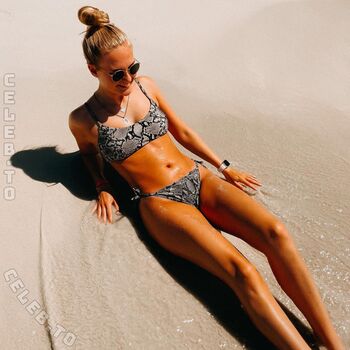 Leaked Katha mariie private photo viral onlyfans