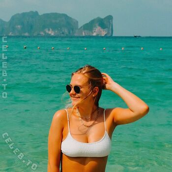Leaked Katha mariie private photo viral onlyfans