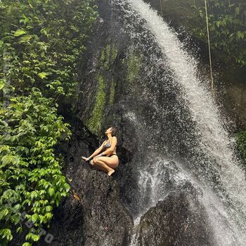Leaked Katha mariie private photo viral onlyfans