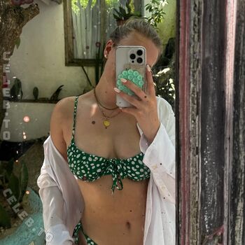 Leaked Katha mariie private photo viral onlyfans