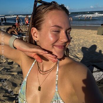 Leaked Katha mariie private photo viral onlyfans