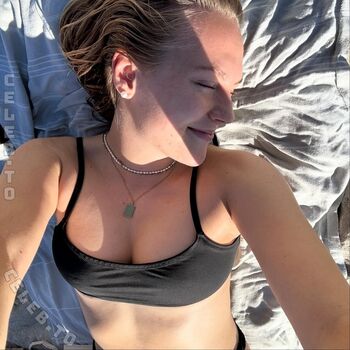 Leaked Katha mariie private photo viral onlyfans