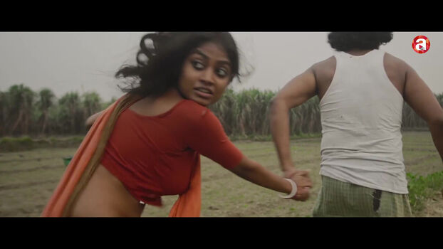 Leaked Katha nandi private photo viral onlyfans