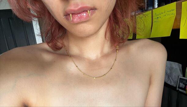 Leaked Kathalbiryani page private photo viral onlyfans