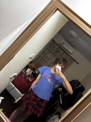 Leaked Kathalbiryani page private photo viral onlyfans