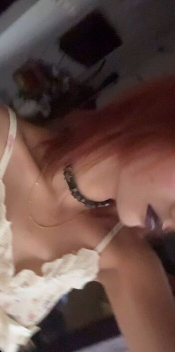 Leaked Kathalbiryani page private photo viral onlyfans