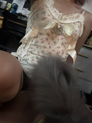 Leaked Kathalbiryani page private photo viral onlyfans