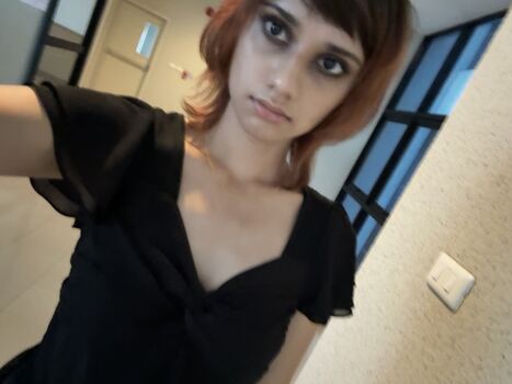 Leaked Kathalbiryani page private photo viral onlyfans