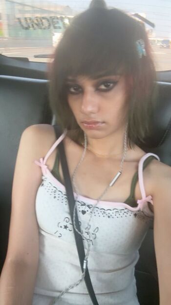 Leaked Kathalbiryani page private photo viral onlyfans