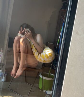 Leaked Kathalbiryani page private photo viral onlyfans