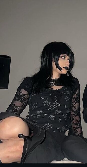 Leaked Kathalbiryani page private photo viral onlyfans
