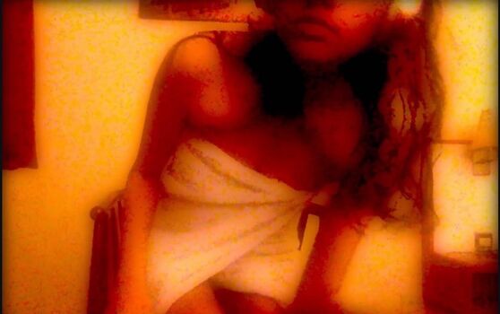 Leaked Kathalbiryani page private photo viral onlyfans