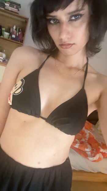 Leaked Kathalbiryani private photo viral onlyfans