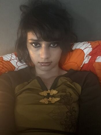 Leaked Kathalbiryani private photo viral onlyfans