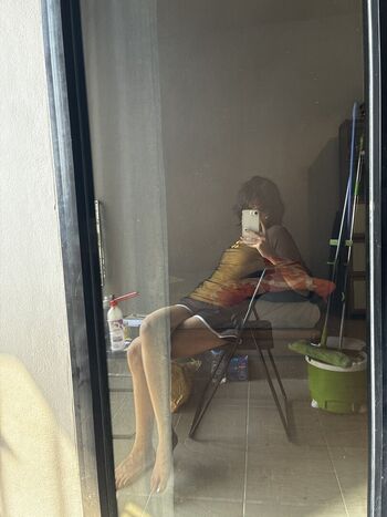 Leaked Kathalbiryani private photo viral onlyfans