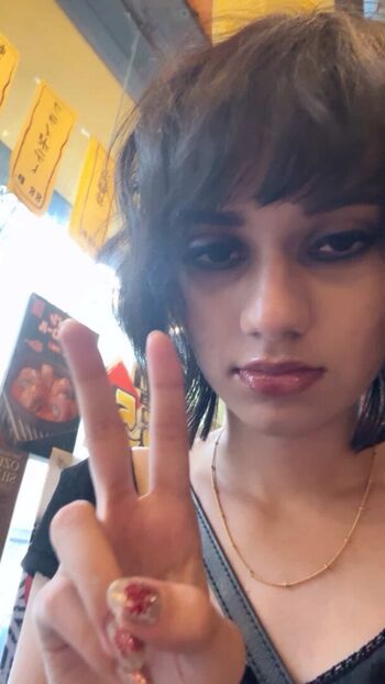 Leaked Kathalbiryani private photo viral onlyfans