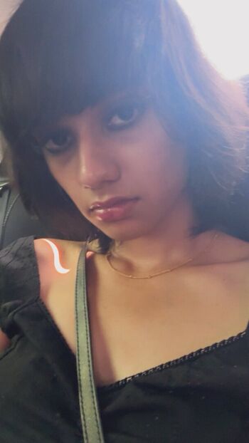 Leaked Kathalbiryani private photo viral onlyfans