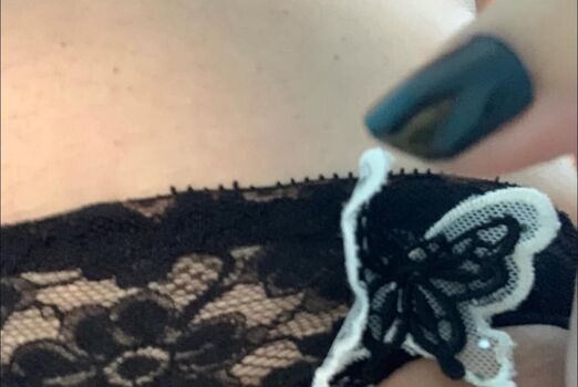 Leaked Kathalbiryani private photo viral onlyfans