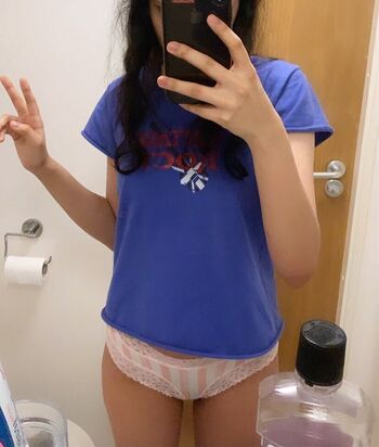 Leaked Kathalbiryani private photo viral onlyfans