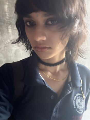 Leaked Kathalbiryani private photo viral onlyfans