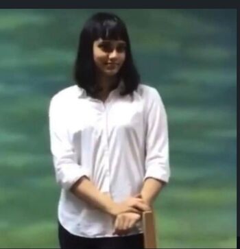 Leaked Kathalbiryani private photo viral onlyfans