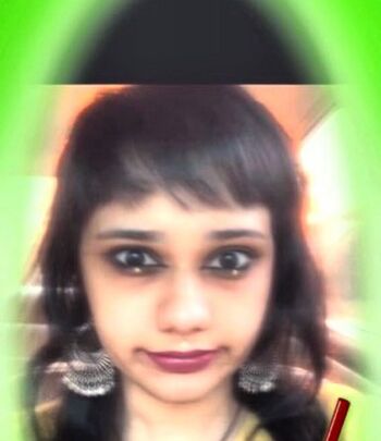 Leaked Kathalbiryani private photo viral onlyfans