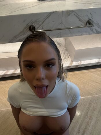 Leaked Katharina amalia private photo viral onlyfans