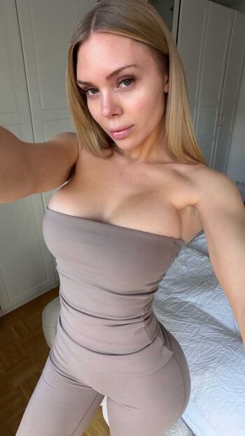 Katharina Amalia