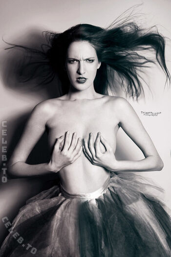 Katharina Yvonne Harms