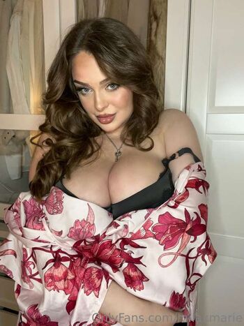 Katharina
