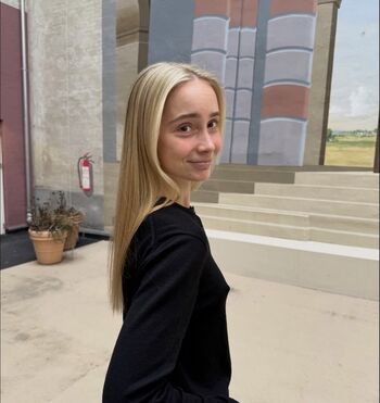 Katharinaschneiderr