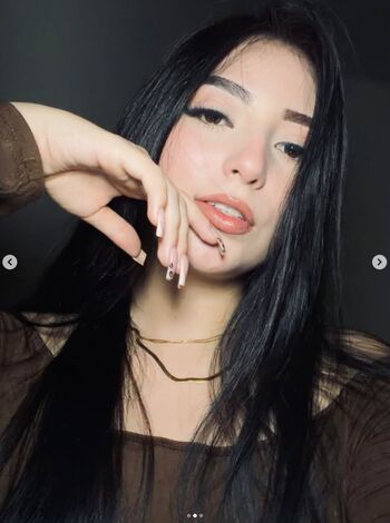 kathe05__