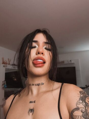 Leaked Katherine alvarez private photo viral onlyfans