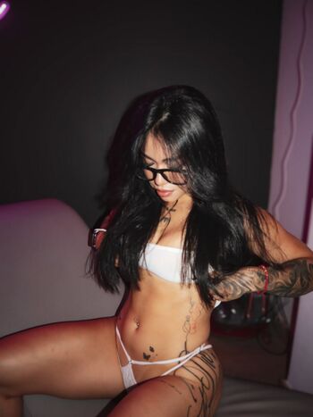 Leaked Katherine alvarez private photo viral onlyfans