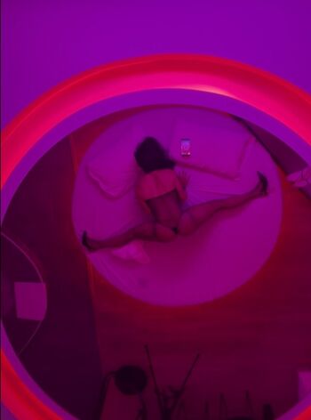 Leaked Katherine alvarez private photo viral onlyfans