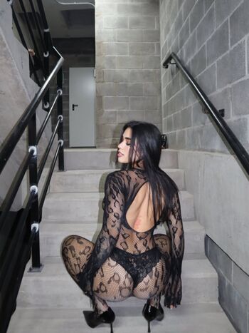 Leaked Katherine alvarez private photo viral onlyfans
