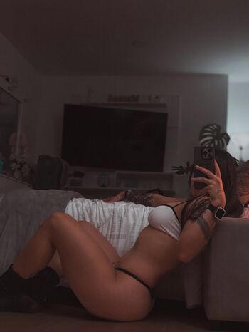 Leaked Katherine alvarez private photo viral onlyfans