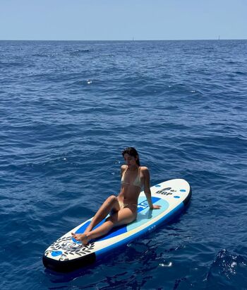 Leaked Katherine borja page private photo viral onlyfans
