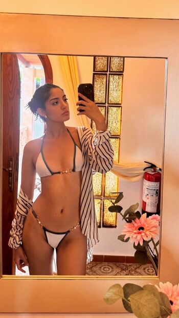 Leaked Katherine borja page private photo viral onlyfans